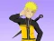 Trò chơi Naruto Dress up trực tuyến