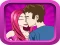 Trò chơi Kiss Me trực tuyến