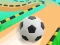 Trò chơi Pure Sky Rolling Ball trực tuyến