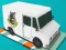 Trò chơi Grid Drifter trực tuyến
