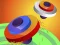 Trò chơi Spinner Battle trực tuyến