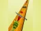Trò chơi Perfect Fruit Slicer - Chop sl trực tuyến