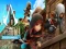 Trò chơi Assassins Creed Freerunners trực tuyến