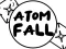 Trò chơi Atom Fall trực tuyến