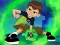 Trò chơi Ben 10 Matching The Memory trực tuyến