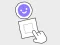 Trò chơi Scribble World Physics Puzzle trực tuyến