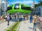 Trò chơi Gyroscopic Elevated Bus Simulator Public Transport trực tuyến