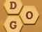 Trò chơi Word Master trực tuyến