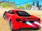 Trò chơi Grand City Racing trực tuyến