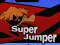 Trò chơi Super Jumper trực tuyến