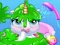 Trò chơi My Baby Unicorn Virtual Pony Pet trực tuyến