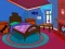 Trò chơi Cosy Villa Escape trực tuyến