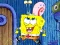 Trò chơi Spongebob Coloring trực tuyến