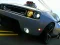 Trò chơi Super Hypercars Jigsaw trực tuyến