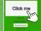 Trò chơi Advanced Green Clicker Game trực tuyến