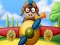 Trò chơi Fly AirPlane 3D trực tuyến