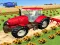 Trò chơi Dr. Tractor Farming trực tuyến