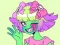Trò chơi Monster Girl Maker trực tuyến