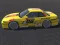 Trò chơi Japan Drift Racing Car Simulator trực tuyến