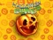 Trò chơi 15 Halloween Games trực tuyến