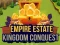 Trò chơi Empire Estate Kingdom Conquest trực tuyến
