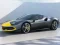 Trò chơi Ferrari 296 GTB Slide trực tuyến