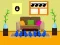 Trò chơi Rumpus House Escape trực tuyến