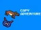 Trò chơi Capy Adventure trực tuyến