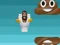 Trò chơi Skibidi Toilets: Flappy trực tuyến