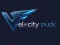 Trò chơi Velocity Puck trực tuyến