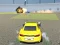 Trò chơi Supra Crash Shooting Fly Cars 2022 trực tuyến