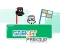 Trò chơi StickJet Parkour trực tuyến
