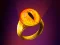 Trò chơi Epic Ring of Power trực tuyến