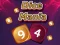 Trò chơi Dice Mania trực tuyến