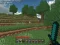 Trò chơi Mineworld unlimited trực tuyến