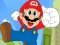Trò chơi Mario Find Bros trực tuyến