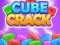 Trò chơi Heart Breaker trực tuyến