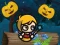 Trò chơi Survival Fairy trực tuyến
