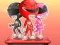 Trò chơi Power Rangers adventure dash trực tuyến