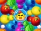 Trò chơi Fruits Pop trực tuyến