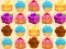 Trò chơi Cake Madness trực tuyến