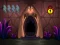 Trò chơi Brown Cave Escape trực tuyến