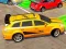 Trò chơi Taxi Parking Challenge trực tuyến