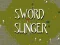 Trò chơi Sword Slinger trực tuyến