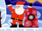 Trò chơi Santa Claus Finder trực tuyến