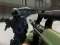 Trò chơi Critical Strike Global Ops trực tuyến