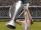Trò chơi World Cup 2022 trực tuyến