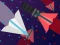 Trò chơi Space Wave: Danger Zone trực tuyến