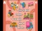 Trò chơi Crossword for Kids trực tuyến
