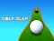 Trò chơi Golf Golf trực tuyến